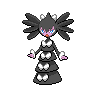 forretress